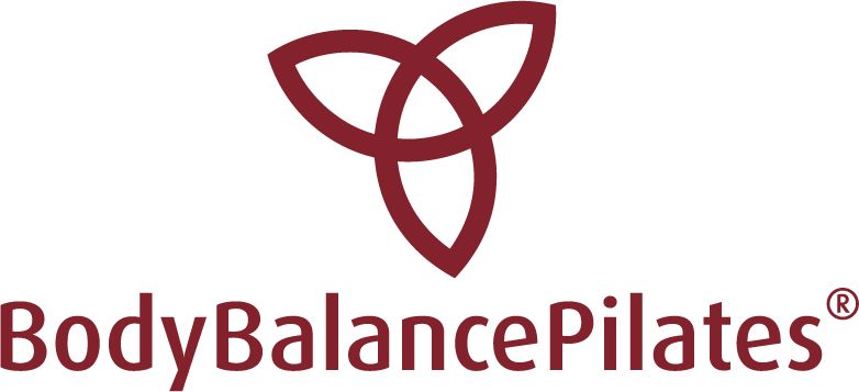 Logo BBP (00000002)